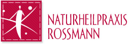 Naturheikpraxis Rossmann